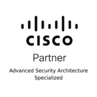 Cisco Advanced Security Architecture Specialisation Cisco Advanced Security Architecture Specialized
