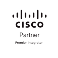 Cisco Premier Integrator Cisco Premier Integrator