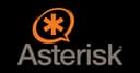 Asterisk