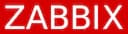 Zabbix